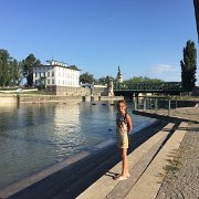 Pic 074